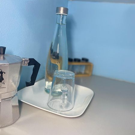 Room Malpensa - Servizio Taxi Mxp Da 20 Euro Лонате-Поццоло Экстерьер фото